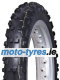 VRM270