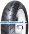 VRM281