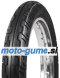 VRM283