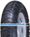 VRM318