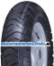 VRM318