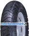 VRM318