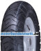VRM318