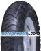 VRM318