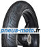 VRM342