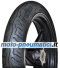 VRM342