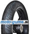 VRM342
