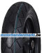 VRM351