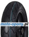 VRM351