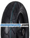VRM351