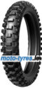 RYMAX 50