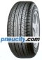 Yokohama Aspec A349A 225/65 R16 100H BSW