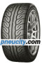 Yokohama Advan Neova (AD08RS) 235/40 R17 90W RPB