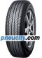 Yokohama Geolandar SUV (G055) 225/65 R18 103H , Orange Oil
