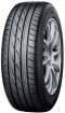 Yokohama c. drive 2 AC02 205/55 R16 91V MO