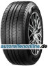 Berlin Tires Summer HP 1
