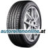 Bridgestone DriveGuard RFT