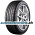 Bridgestone DriveGuard RFT