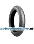 Bridgestone S 22 F