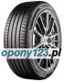 Bridgestone Turanza 6