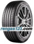 Bridgestone Turanza 6