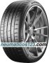 Continental SportContact 7