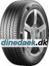 Continental UltraContact