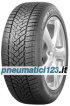 Dunlop Winter Sport 5