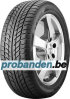 Goodride SW608