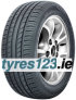 Goodride Sport SA-37