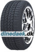 Goodride ZuperSnow Z-507