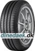 Goodyear EfficientGrip Performance 2