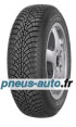 Goodyear UltraGrip 9+