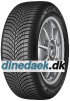 Goodyear Vector 4 Seasons Gen-3