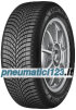 Goodyear Vector 4 Seasons Gen-3