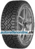 Goodyear Wrangler DuraTrac RT