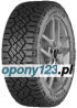 Goodyear Wrangler DuraTrac RT