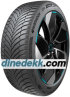 Hankook iON FlexClimate SUV (IL01A)