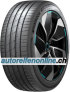 Hankook iON evo (IK01A)