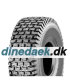 Kenda K358