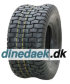 Kings Tire KT302