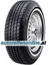 Maxxis MA 1