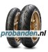 Metzeler Sportec M7 RR