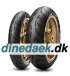 Metzeler Sportec M7 RR