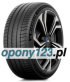 Michelin Pilot Sport EV