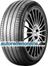 Michelin Primacy 4+