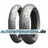 Michelin Road 5