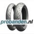 Michelin Road 5