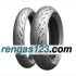 Michelin Road 5