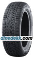 Nankang Winter Activa 4